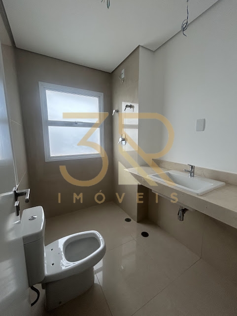 Apartamento, 4 quartos, 381 m² - Foto 24