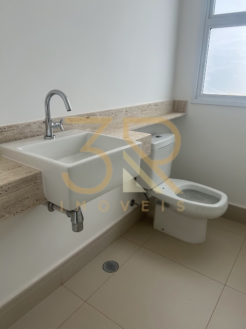 Apartamento, 4 quartos, 381 m² - Foto 25