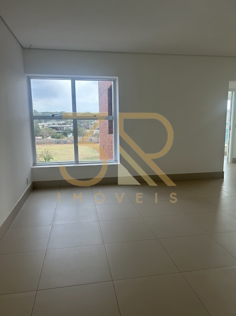 Apartamento, 4 quartos, 381 m² - Foto 4