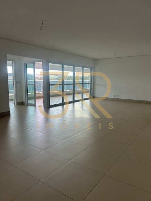 Apartamento, 4 quartos, 381 m² - Foto 1