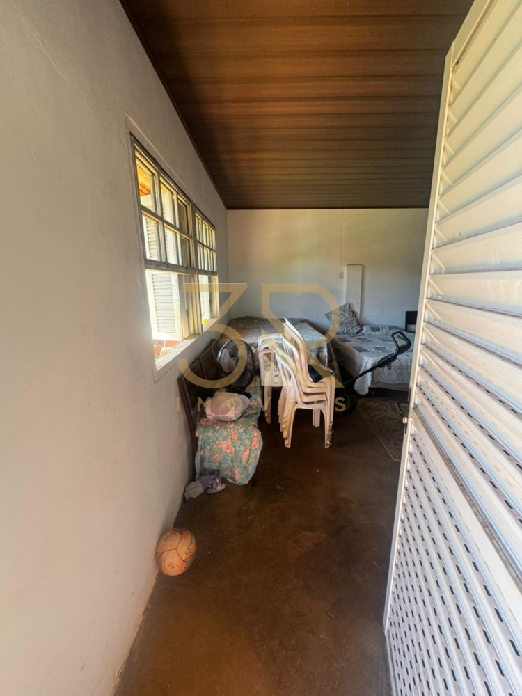 Chácara, 1 quarto, 820 m² - Foto 2