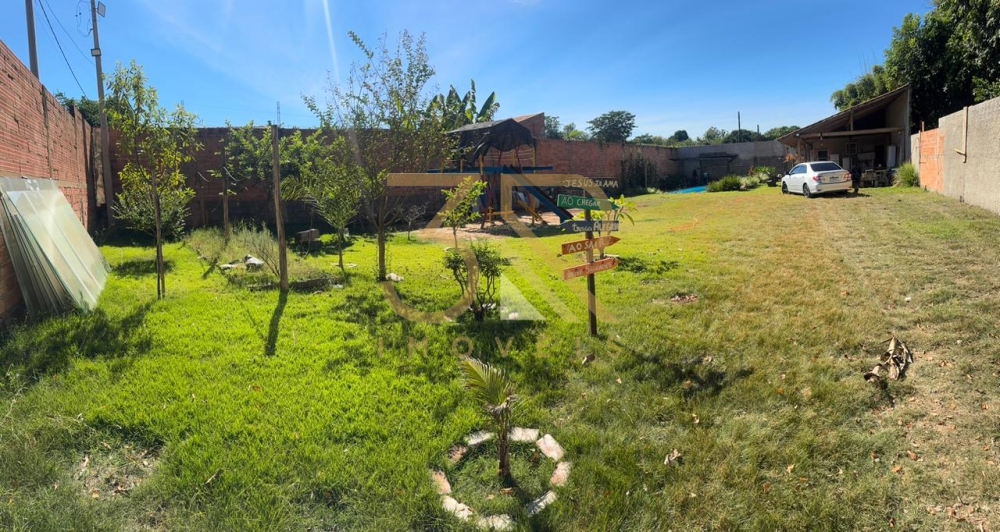 Chácara, 1 quarto, 820 m² - Foto 14