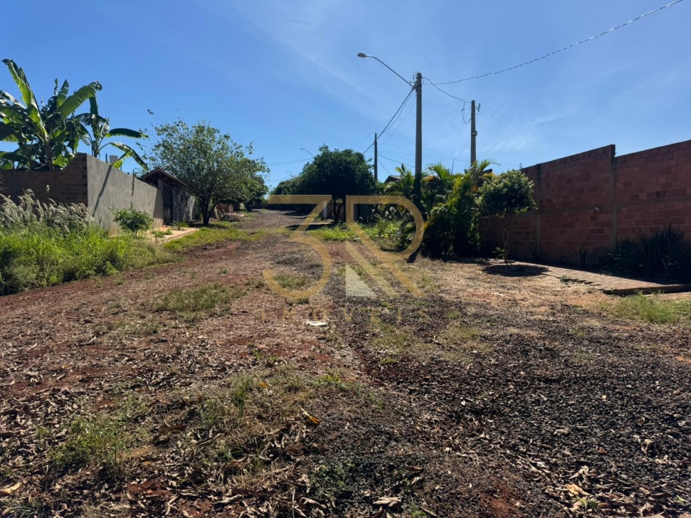 Chácara, 1 quarto, 820 m² - Foto 16