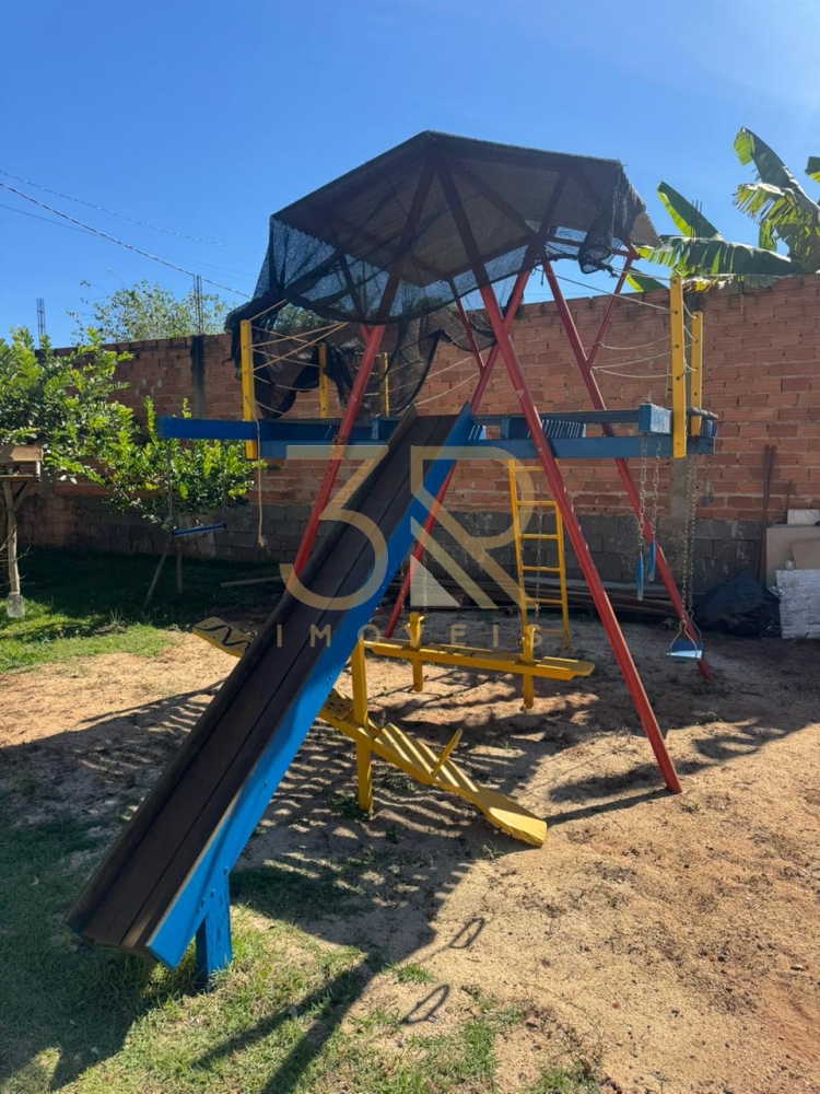 Chácara, 1 quarto, 820 m² - Foto 17