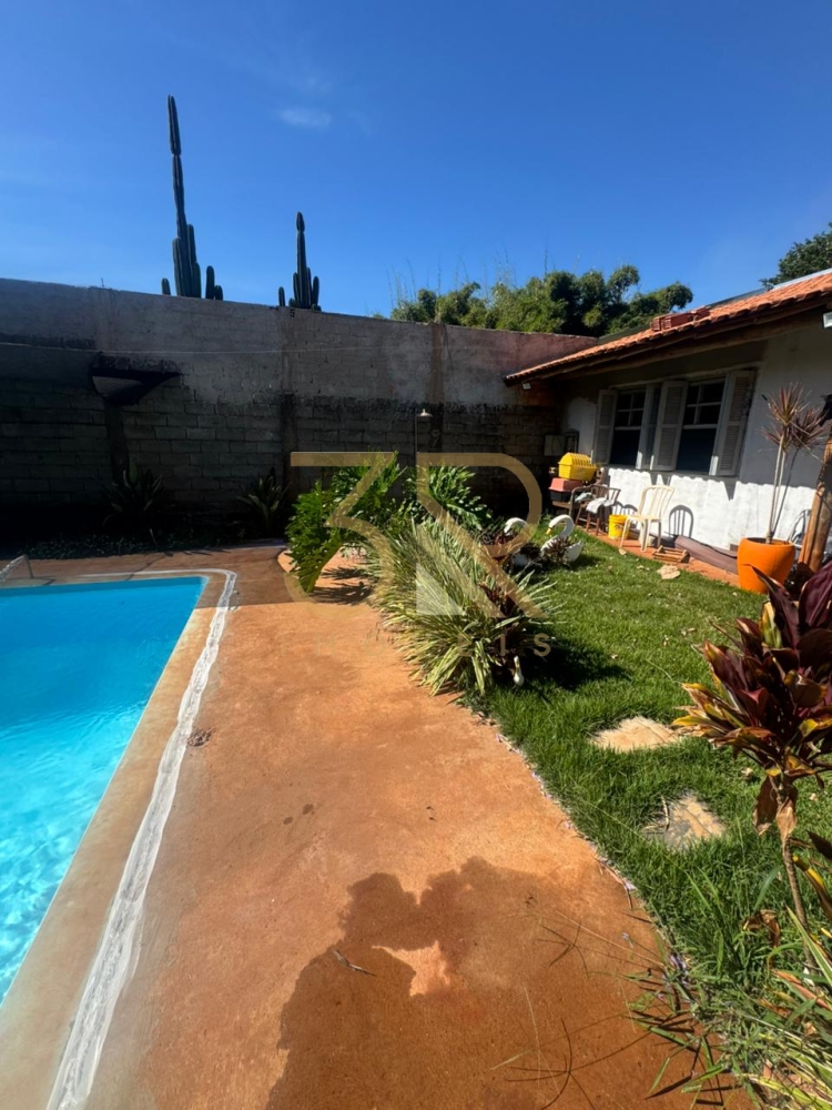 Chácara, 1 quarto, 820 m² - Foto 9