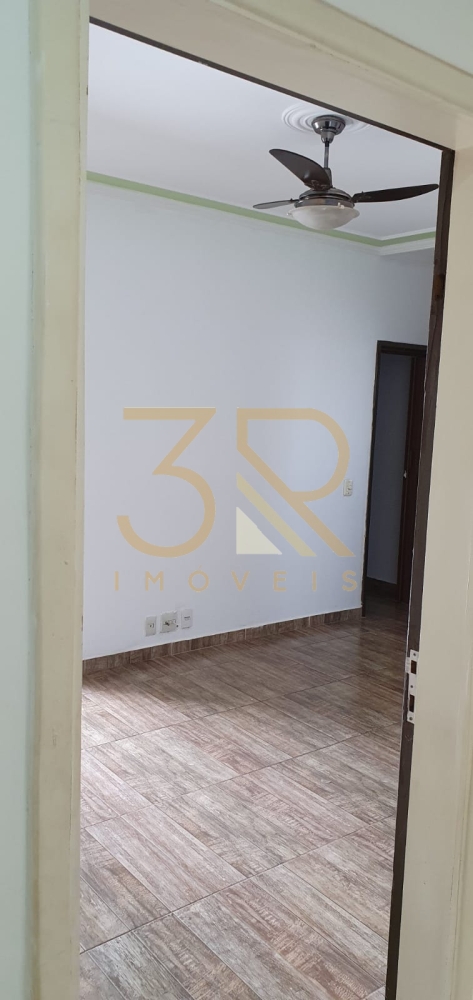 Apartamento, 2 quartos, 52 m² - Foto 18