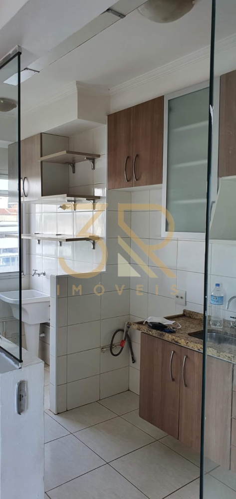 Apartamento, 2 quartos, 52 m² - Foto 20