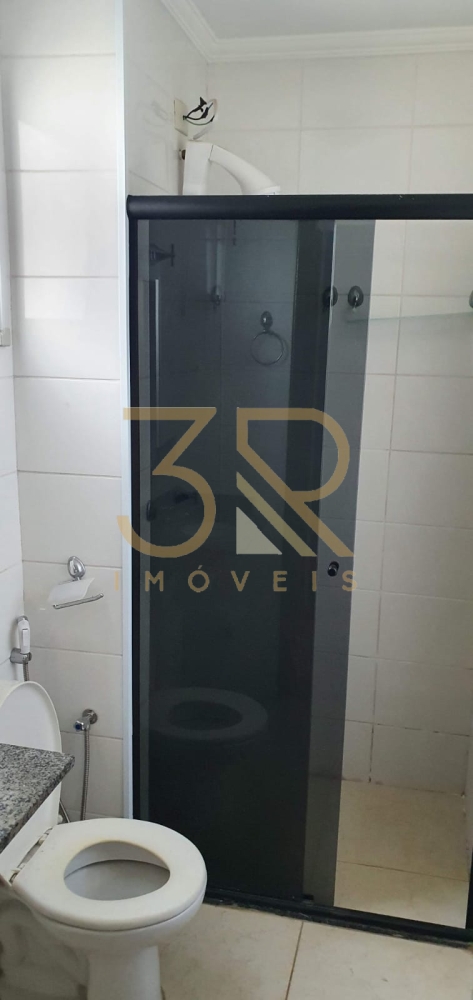 Apartamento, 2 quartos, 52 m² - Foto 6