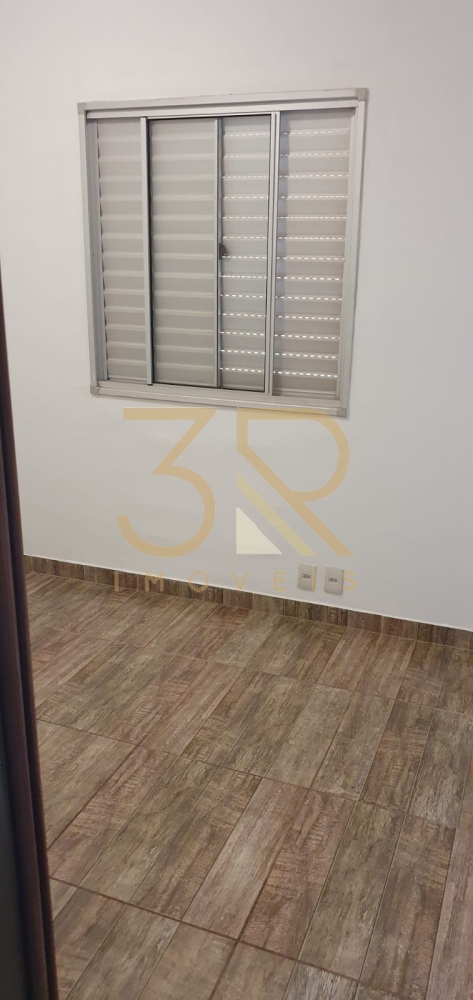 Apartamento, 2 quartos, 52 m² - Foto 9