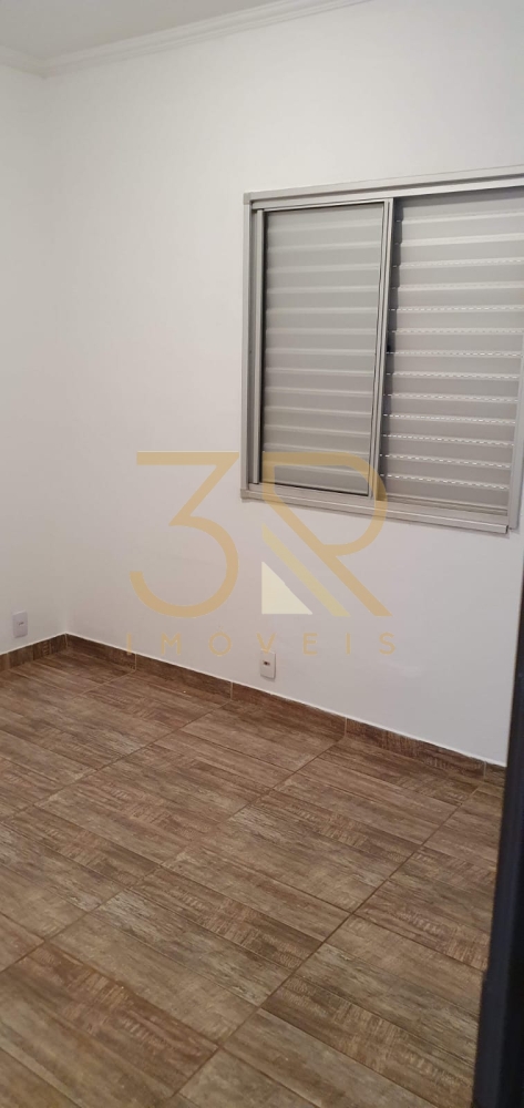 Apartamento, 2 quartos, 52 m² - Foto 13