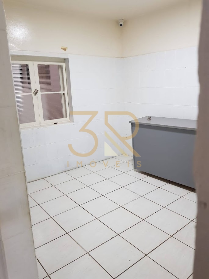 Loja-Salão, 190 m² - Foto 17