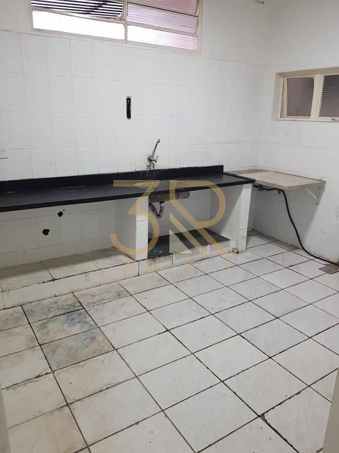 Loja-Salão, 190 m² - Foto 16