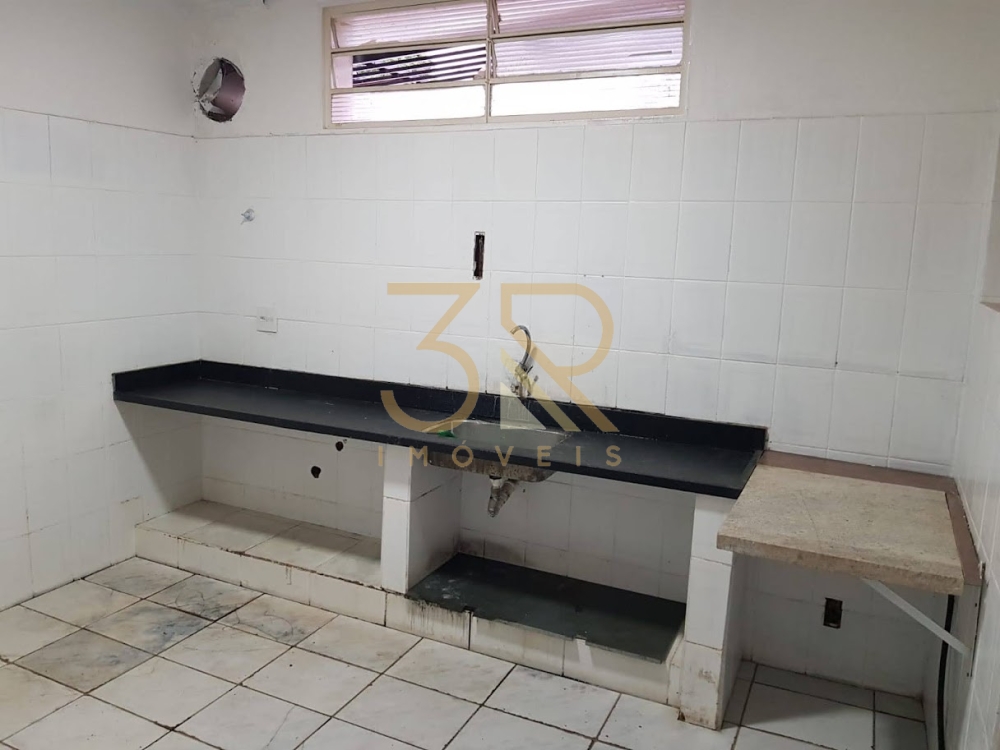 Loja-Salão, 190 m² - Foto 15
