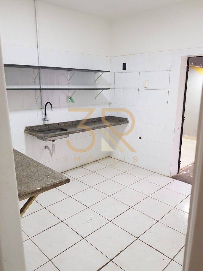 Loja-Salão, 190 m² - Foto 14