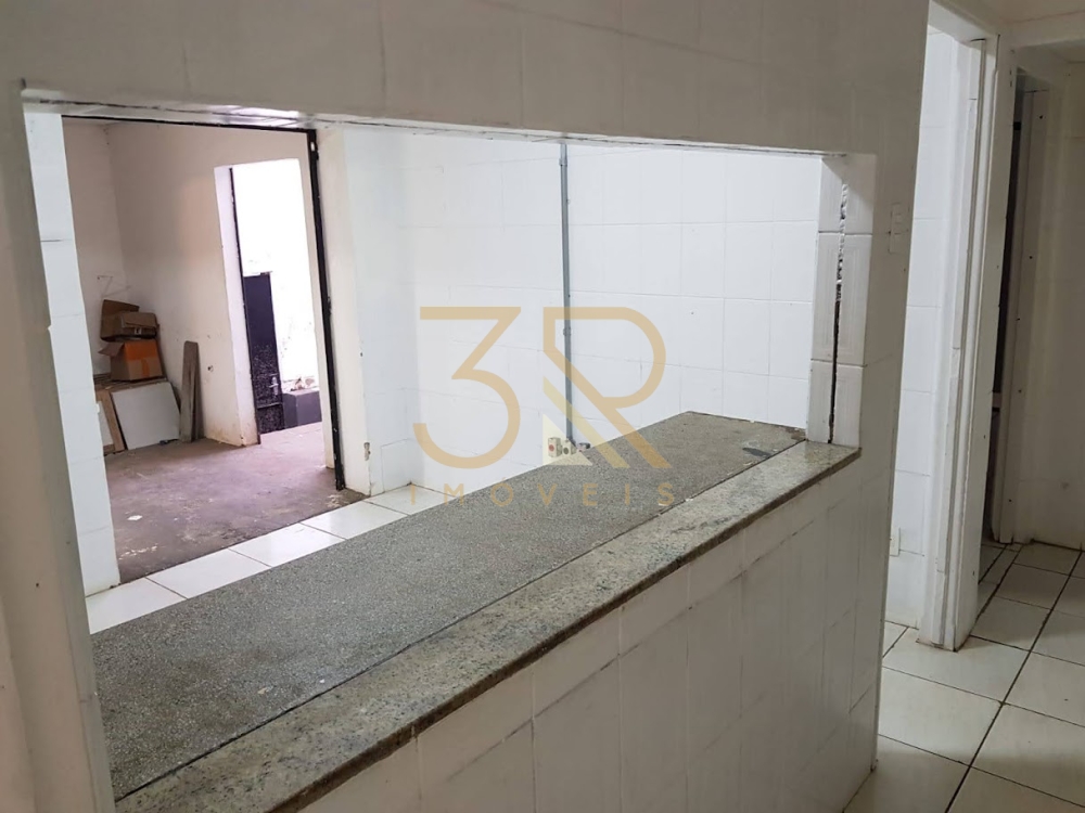 Loja-Salão, 190 m² - Foto 13