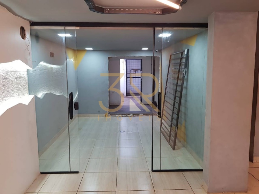 Loja-Salão, 190 m² - Foto 11