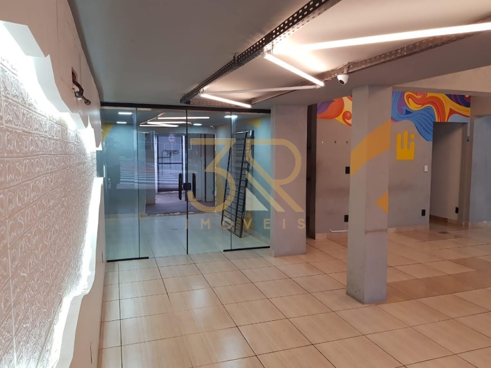Loja-Salão, 190 m² - Foto 10