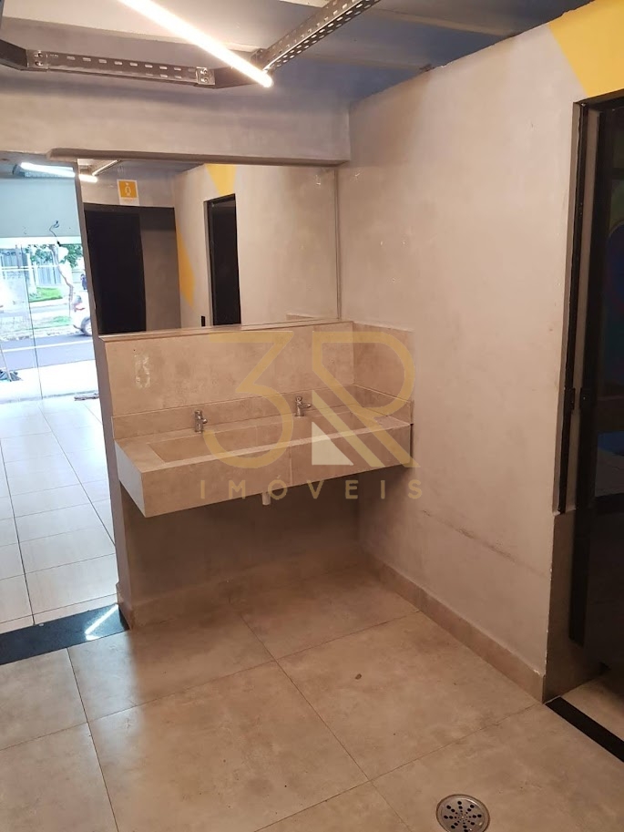 Loja-Salão, 190 m² - Foto 8