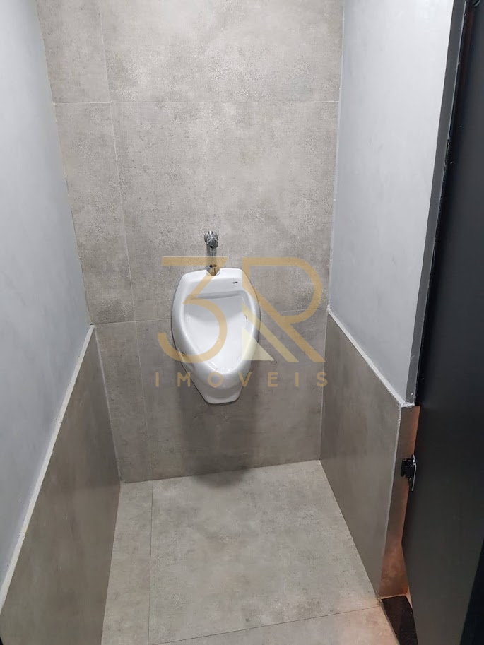 Loja-Salão, 190 m² - Foto 7