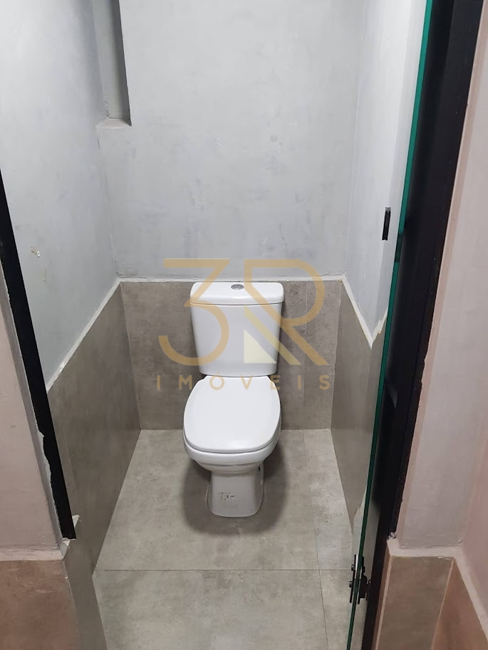 Loja-Salão, 190 m² - Foto 6