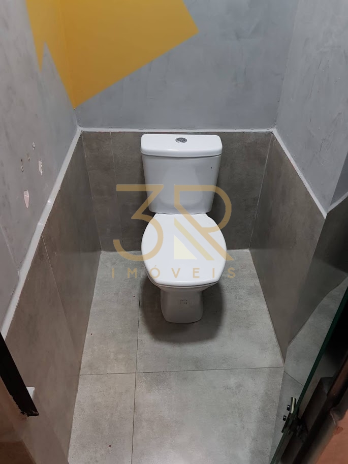 Loja-Salão, 190 m² - Foto 5