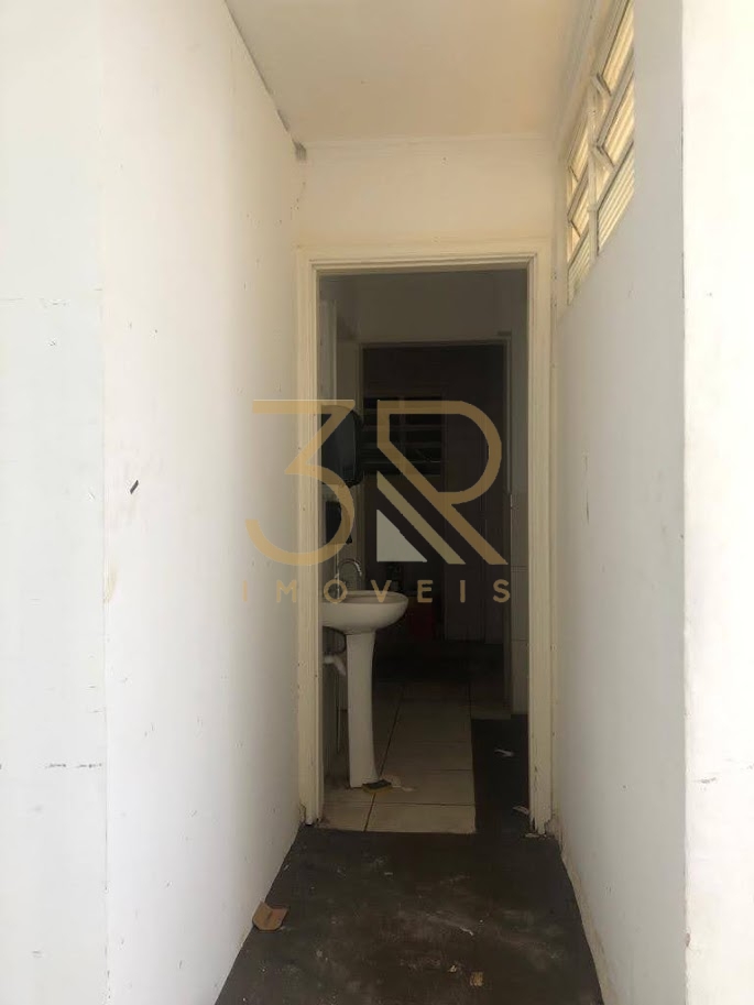 Loja-Salão, 190 m² - Foto 23