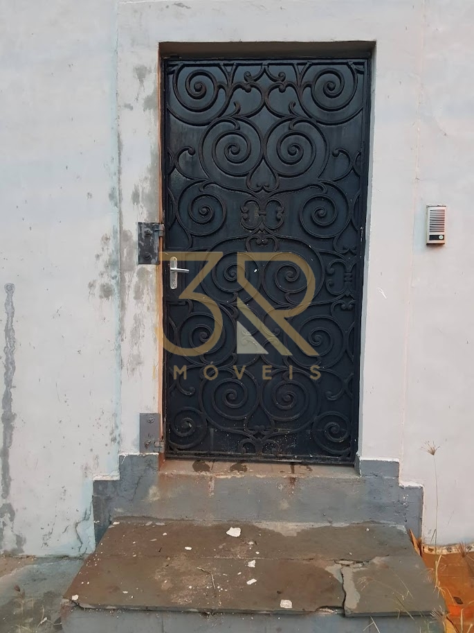 Loja-Salão, 190 m² - Foto 24
