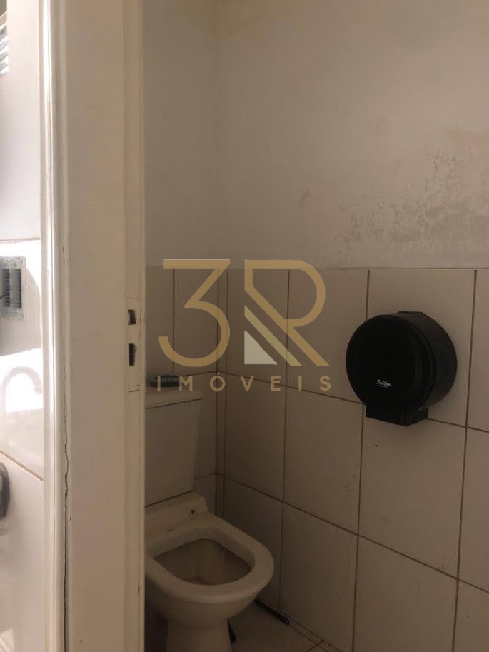 Loja-Salão, 190 m² - Foto 22