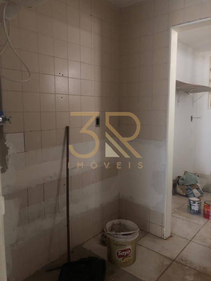Loja-Salão, 190 m² - Foto 21