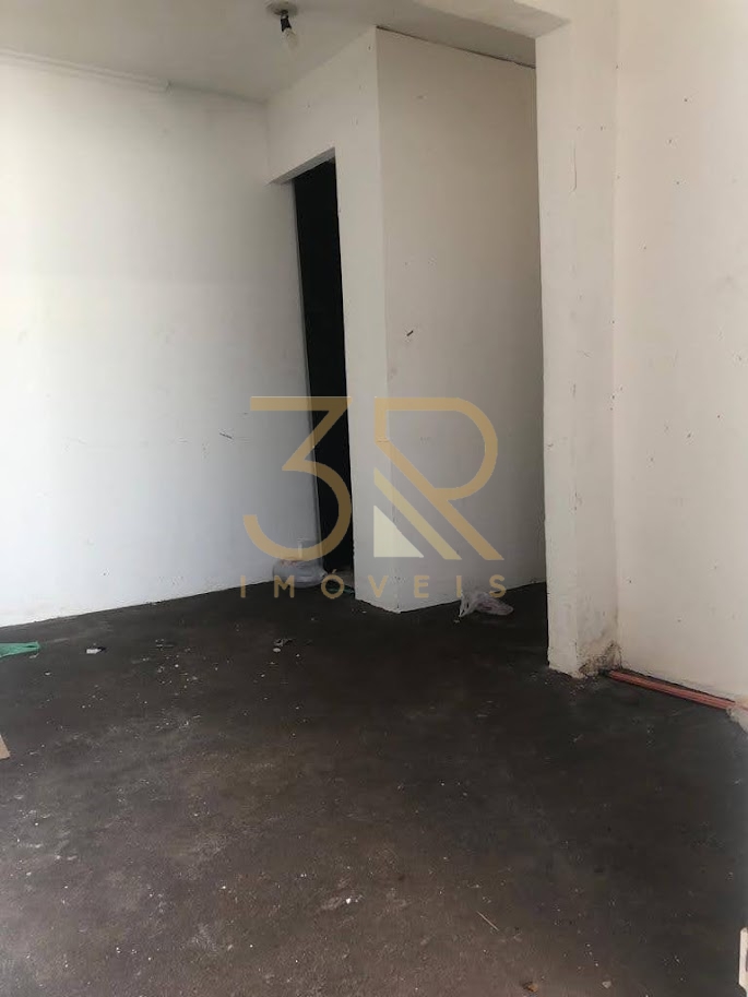 Loja-Salão, 190 m² - Foto 20