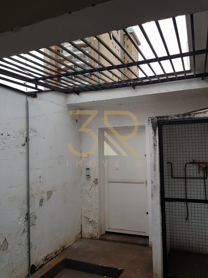 Loja-Salão, 190 m² - Foto 19