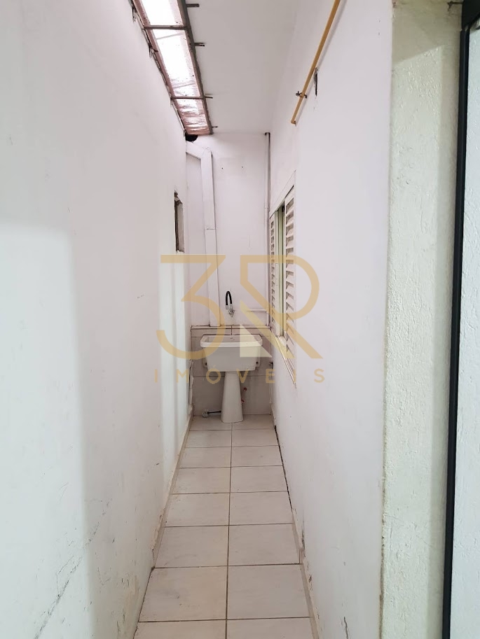 Loja-Salão, 190 m² - Foto 18