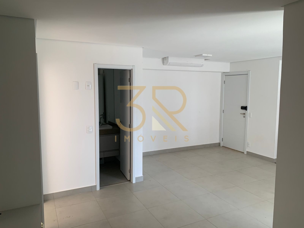 Apartamento, 1 quarto, 69 m² - Foto 2