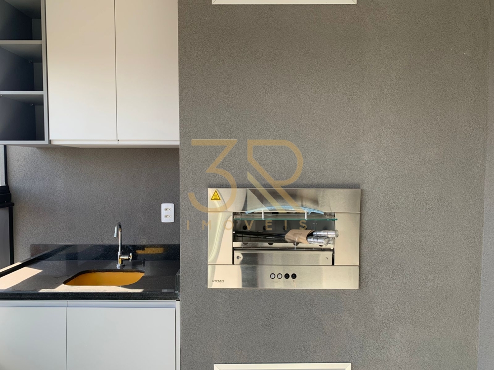 Apartamento, 1 quarto, 69 m² - Foto 10
