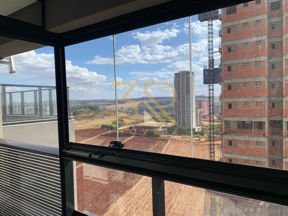 Apartamento, 1 quarto, 69 m² - Foto 12