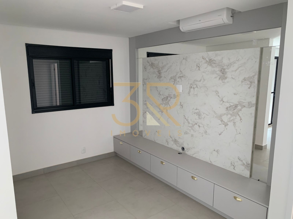 Apartamento, 1 quarto, 69 m² - Foto 1