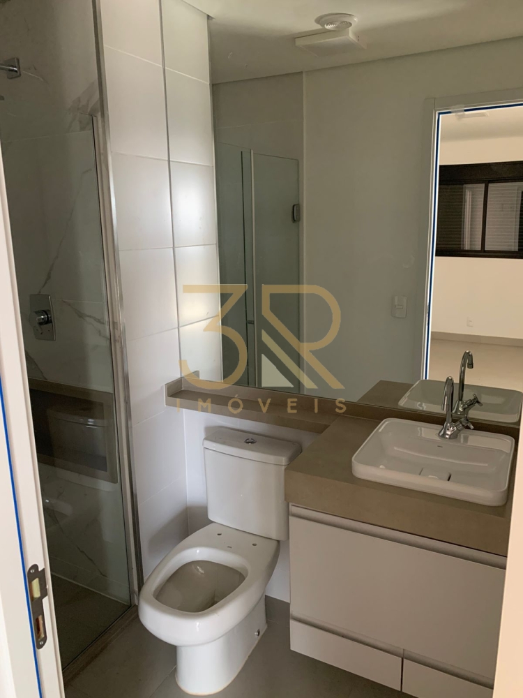 Apartamento, 1 quarto, 69 m² - Foto 13