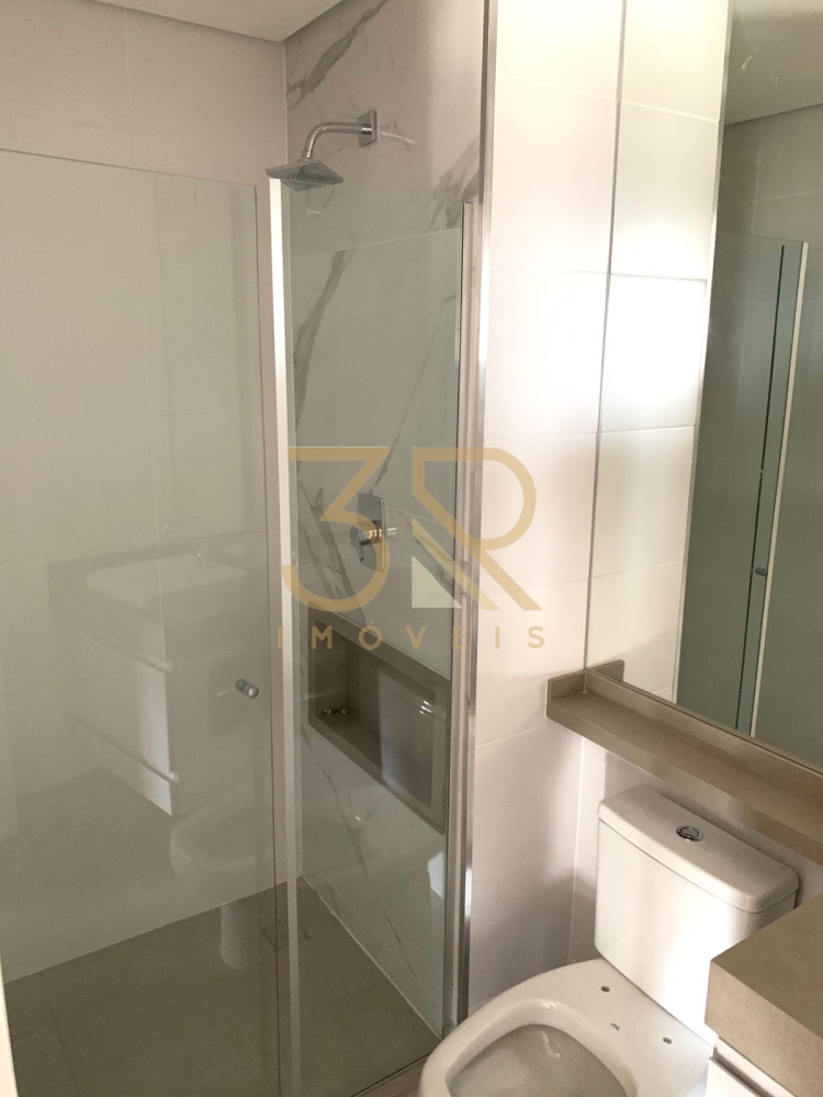 Apartamento, 1 quarto, 69 m² - Foto 14