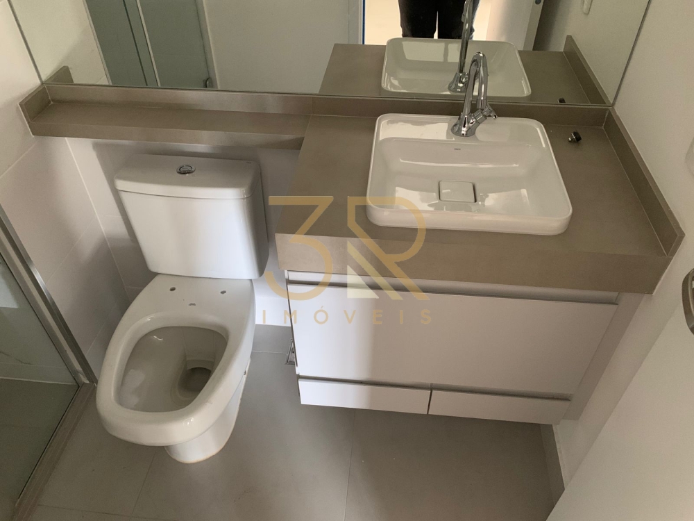 Apartamento, 1 quarto, 69 m² - Foto 15