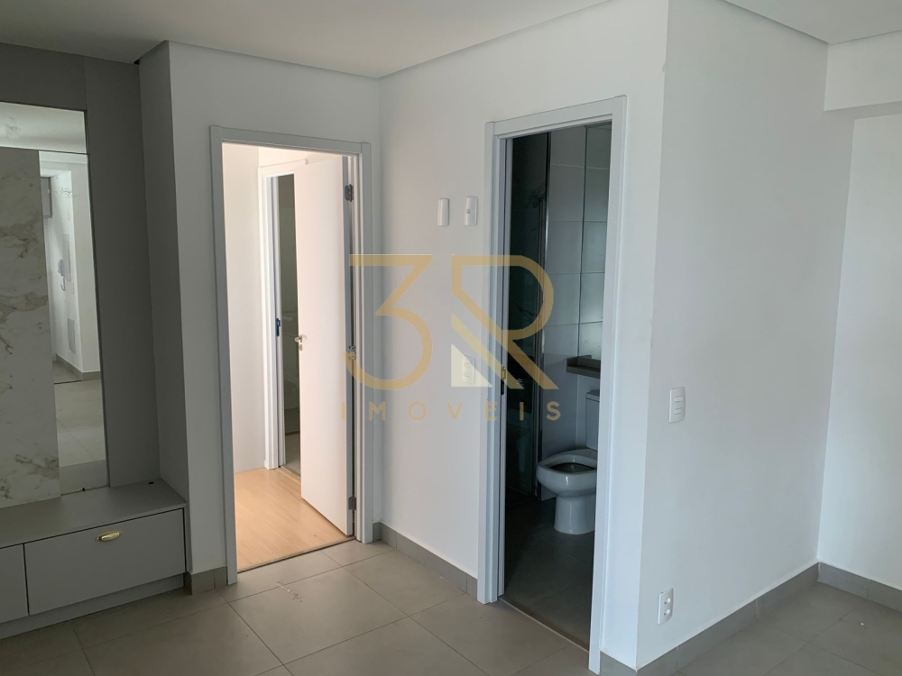 Apartamento, 1 quarto, 69 m² - Foto 16