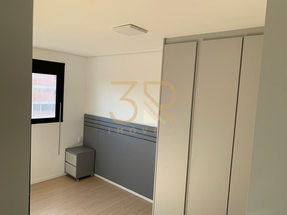 Apartamento, 1 quarto, 69 m² - Foto 17