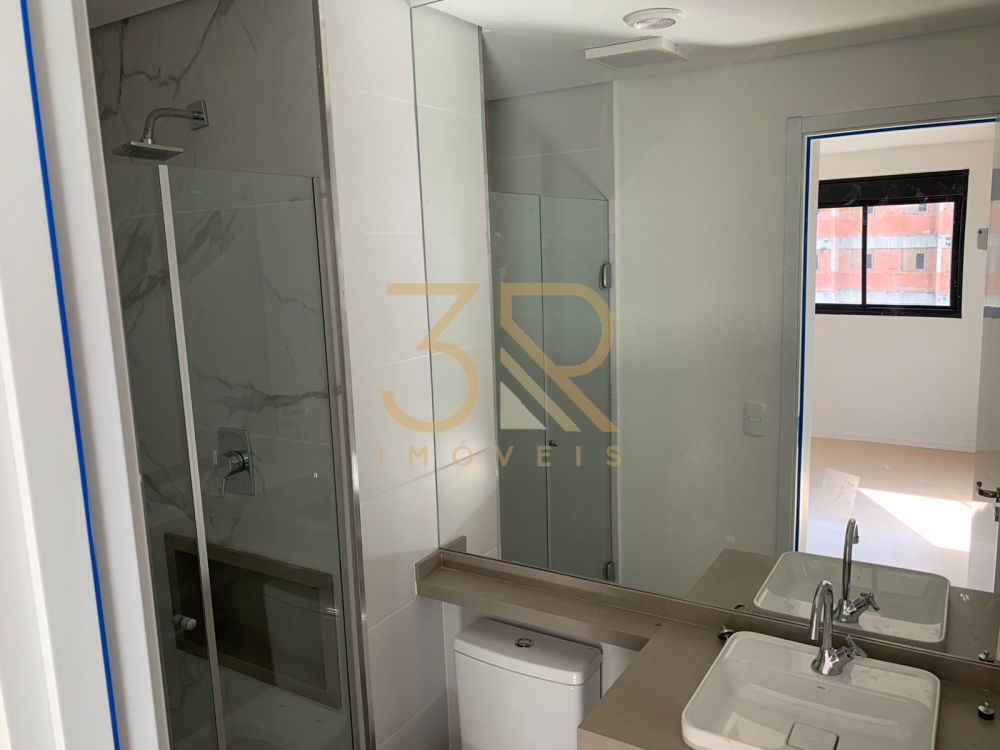 Apartamento, 1 quarto, 69 m² - Foto 18