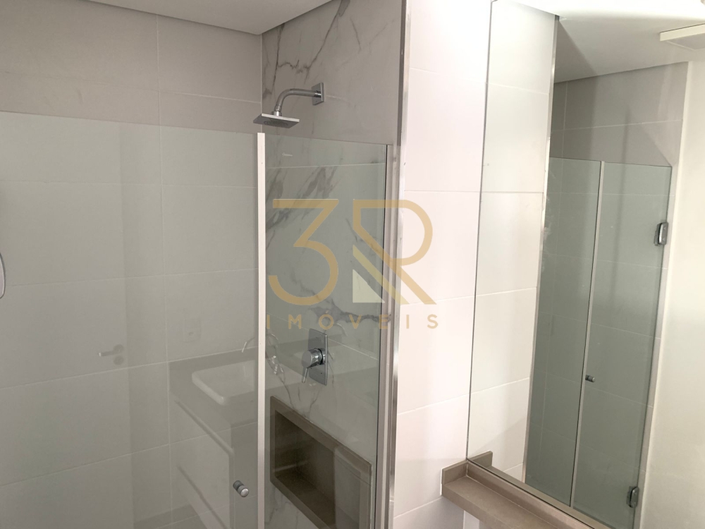 Apartamento, 1 quarto, 69 m² - Foto 19