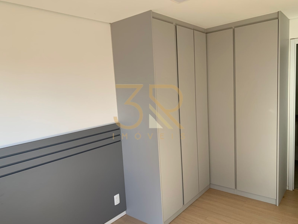 Apartamento, 1 quarto, 69 m² - Foto 20