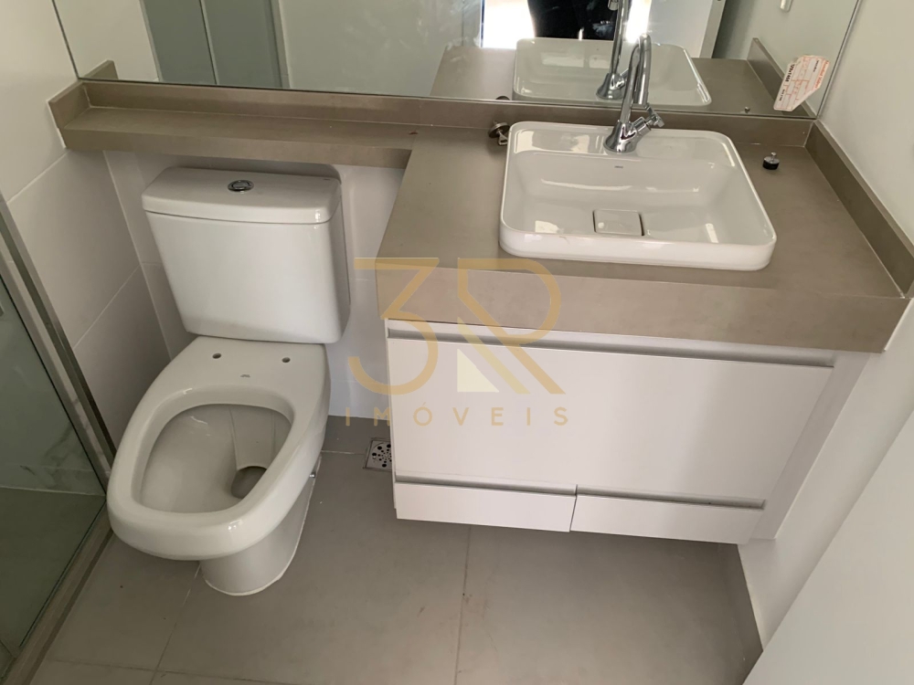 Apartamento, 1 quarto, 69 m² - Foto 22