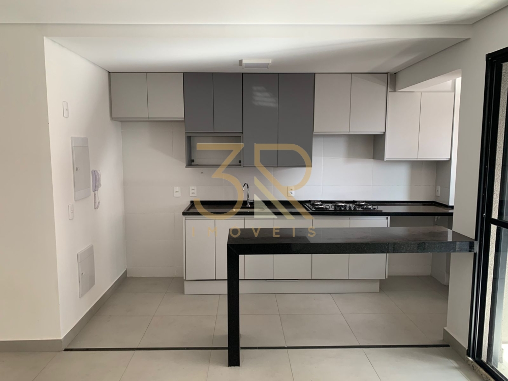 Apartamento, 1 quarto, 69 m² - Foto 5