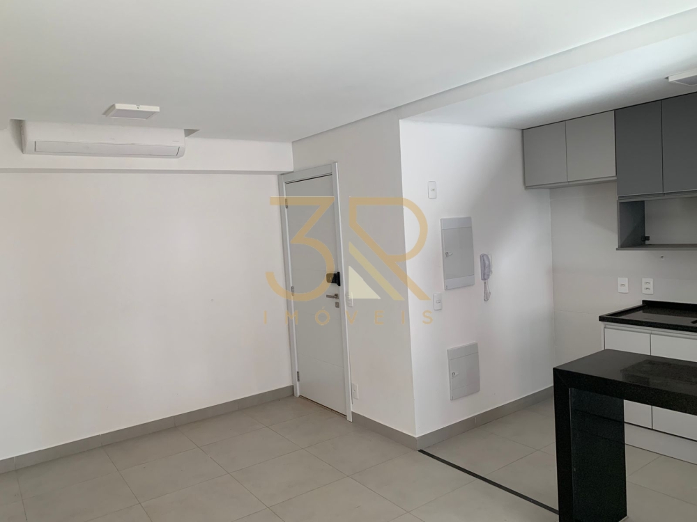 Apartamento, 1 quarto, 69 m² - Foto 7
