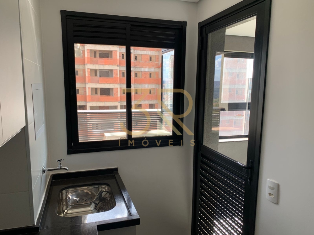 Apartamento, 1 quarto, 69 m² - Foto 9