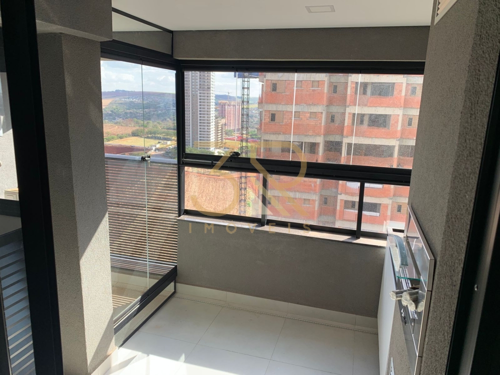 Apartamento, 1 quarto, 69 m² - Foto 8