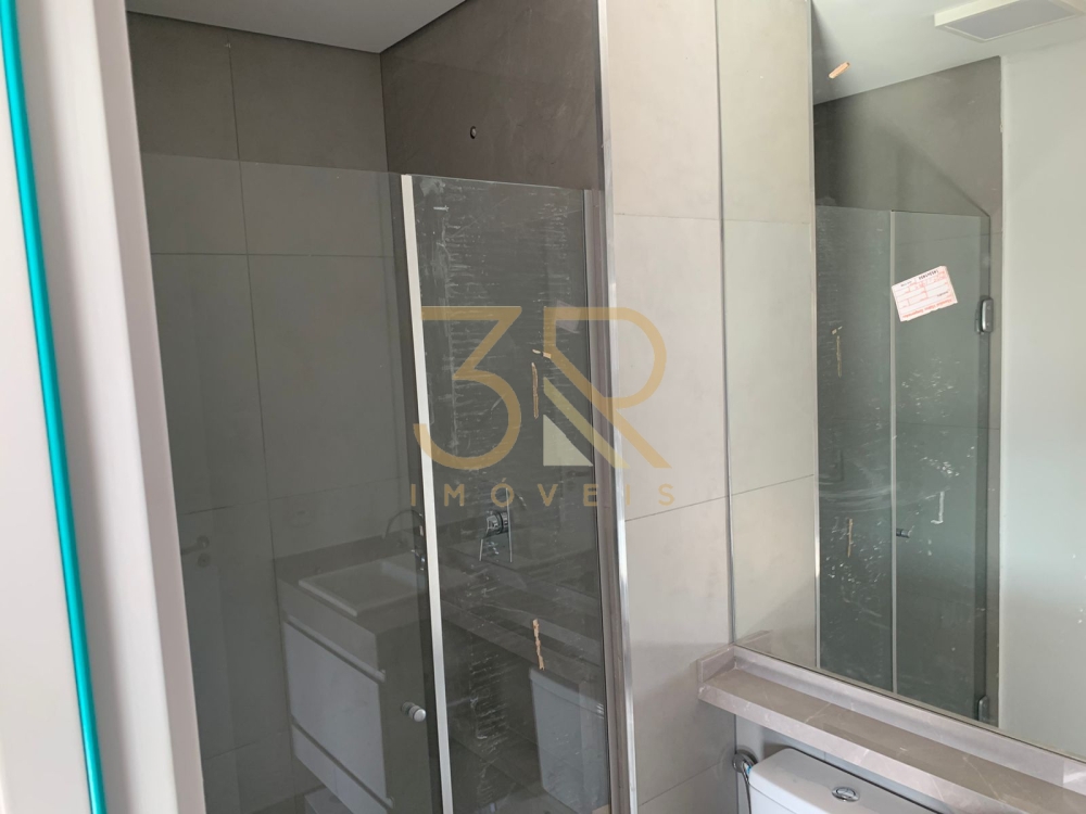 Apartamento, 1 quarto, 69 m² - Foto 10